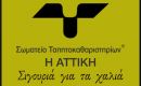 TAPET PNG 1