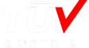 StylianidisTUVwhite
